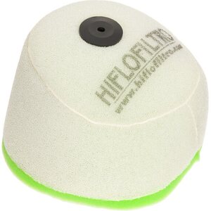 HiFlo air filter Honda HFF1014
