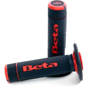 Beta Kahvakumit