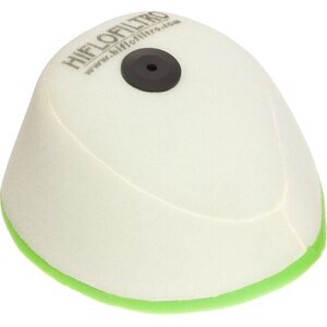 HiFlo air filter Honda HFF1018