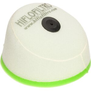 HiFlo air filter Honda HFF1021