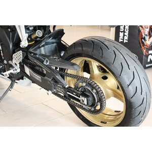 Honda CBR1000RR