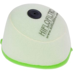 HiFlo air filter Kawasaki HFF2011
