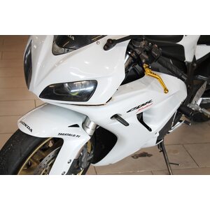 Honda CBR1000RR