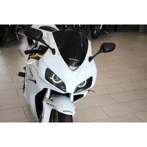 Honda CBR1000RR