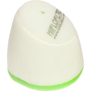 HiFlo air filter Kawasaki HFF2012