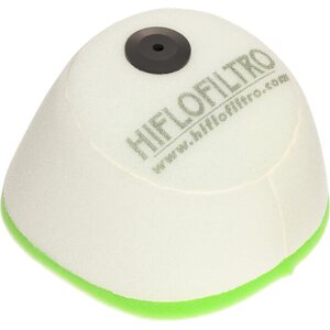 HiFlo air filter Kawasaki HFF2013