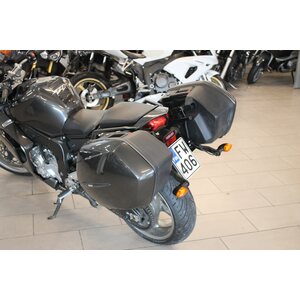 Yamaha FZ1-S