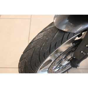 Yamaha FZ1-S