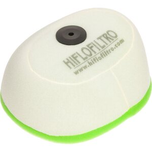 HiFlo air filter Kawasaki HFF2014