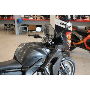 Yamaha FZ1-S
