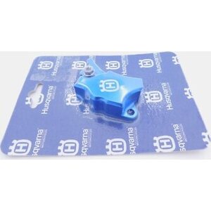 Husqvarna Suojakoppa TE/TC/TX 250/300 2017