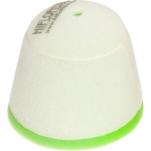 HiFlo air filter Suzuki HFF3011