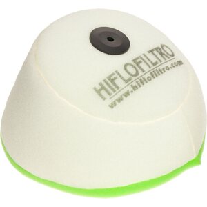HiFlo air filter Suzuki HFF3012
