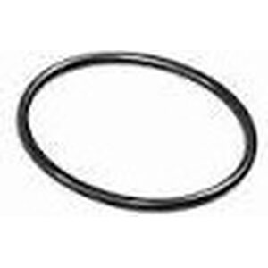 Husqvarna alkuperäiset varaosat