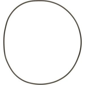 Husqvarna O-rengas 165x2,62