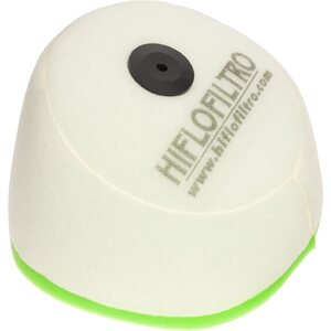 HiFlo air filter Suzuki HFF3014