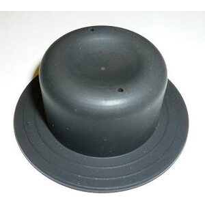 Husqvarna Polttoainekorkin tiiviste SM/WRE 125