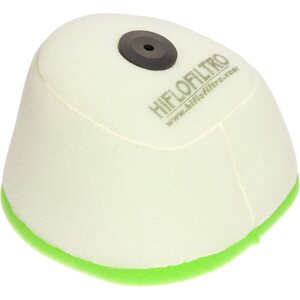 HiFlo air filter Suzuki HFF3019