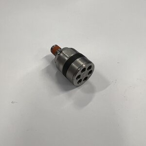 Husqvarna Etuiskarin mäntä