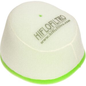 HiFlo air filter Yamaha HFF4012