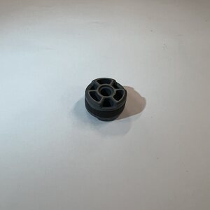 Husqvarna Etuiskarin mäntä 6x23x13