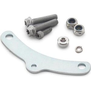 Husqvarna Mittarianturiadapteri supermoto