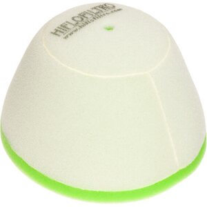 HiFlo air filter Yamaha HFF4013