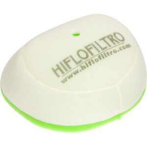 HiFlo air filter Yamaha HFF4014