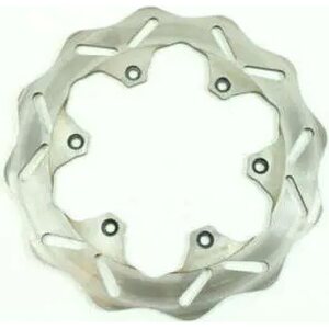 Husqvarna Takajarrulevy 220mm