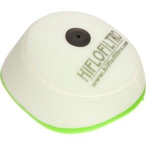 HiFlo air filter KTM HFF5012