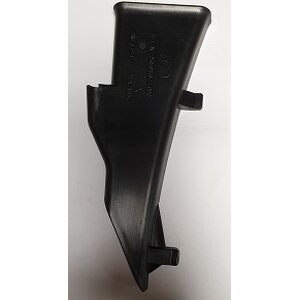 Husqvarna Jarruletkun kouru TC/FC 2016-2018