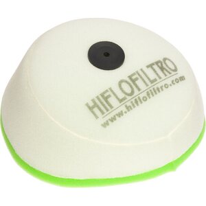 HiFlo air filter KTM HFF5013