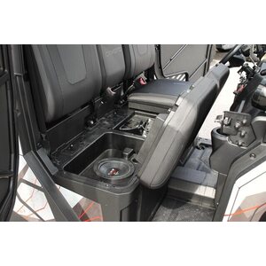 CFMOTO UFORCE 1000 TSE