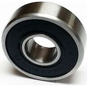 Husqvarna Kuulalaakeri 608 2RS C3