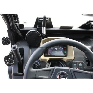 CFMOTO UFORCE 1000 TSE