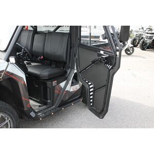 CFMOTO UFORCE 1000 TSE