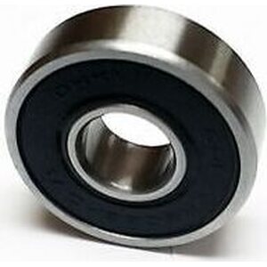 Husqvarna Kuulalaakeri 608 RS C3