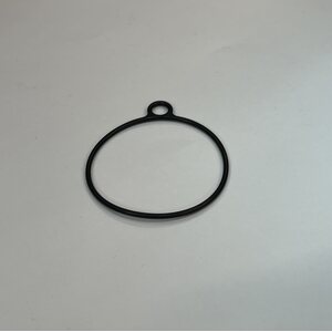 Husqvarna Kytkinkopan tiiviste TC/TE/TCX 250-310