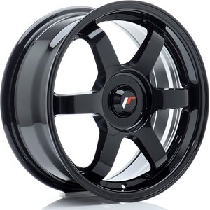 JR Wheels JR3 16x7 CFMOTO