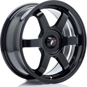 JR Wheels JR3 17x7 CFMOTO