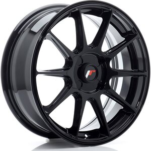 JR Wheels JR11 17x7 CFMOTO