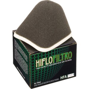 HiFlo air filter HFA4101
