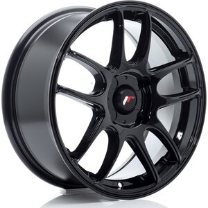 JR Wheels JR29 16x7 CFMOTO