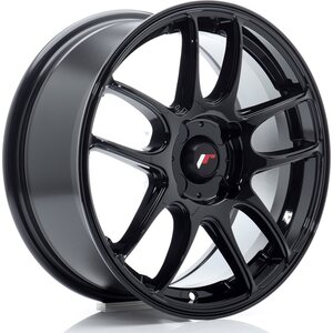 JR Wheels JR29 17x7 CFMOTO
