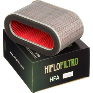 HiFlo air filter HFA1923