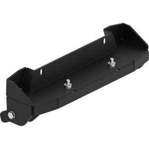 Iron Baltic Front-mount adapter
CFMOTO U10