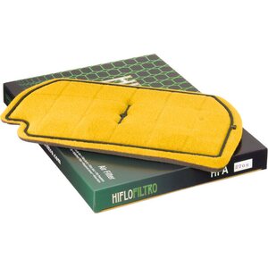 HiFlo air filter HFA2708