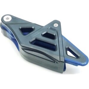 Husqvarna Ketjuohjain KTM/Husqvarna