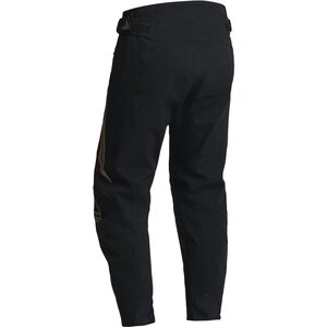 AMOQ Trophy winter モトクロス pants men