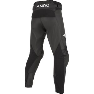 AMOQ Ascent V2 モトクロス パンツ 男性用